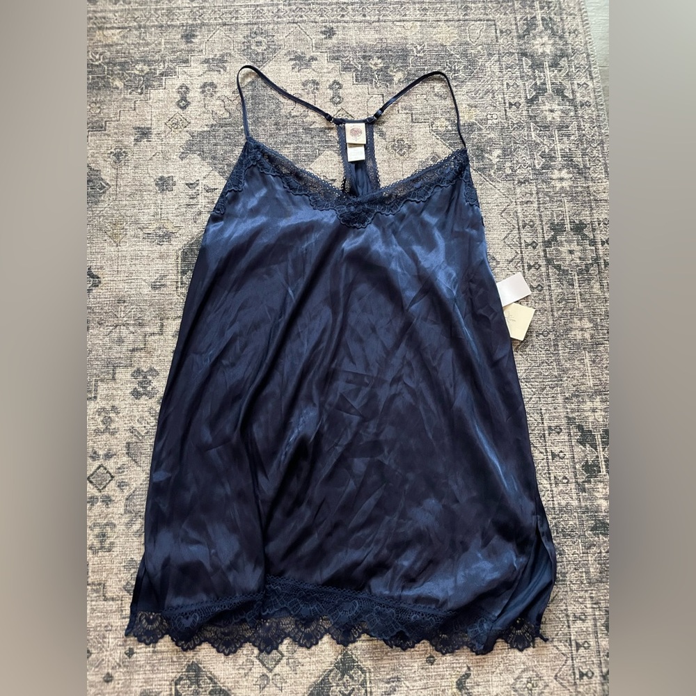 In Bloom Intimates Lingerie